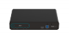 Matrix Box MT100